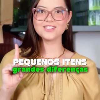 Pode parecer simples…
mas são os pequenos detalhes que deixam tudo mais profissional.

A régua acrílica de 30cm garante mais precisão, alinhamento e praticidade no dia a dia, seja no escritório, organização ou identificação de materiais.

Pequenos itens. Grandes diferenças.
Você encontra na DisFá.

#DisFá #Papelaria #Organização #Escritório #Praticidade