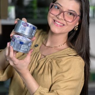 Tem coisa que você só entende o valor quando precisa.

A Fita Extra Forte Eurocel segura firme, adere bem até em superfícies lisas e ajuda a resolver reparos do dia a dia com muito mais praticidade.

Menos improviso. Mais solução.

#DisFá #Eurocel #ReparoRápido #Manutenção #Distribuidora