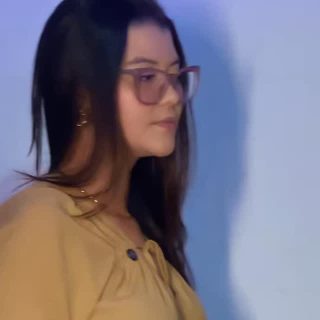 🚨 Se ser a melhor distribuidora do Recife fosse crime…

A gente tava em prisão perpétua. 😏

Entrega rápida, variedade, atendimento próximo e uma operação pronta pra não deixar faltar nada no seu negócio.

#DisFá #Distribuidora #Recife #Negócios #Parceria