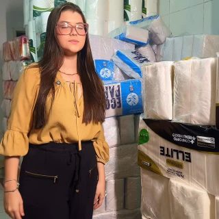 POV: a sensação de ser referência 😌👑

Quando o estoque tá pronto, a entrega funciona e o cliente sabe que pode confiar… o trono vem naturalmente. 😏

DisFá. Operação que funciona de verdade.

#DisFá #Distribuidora #Recife #Referência #Negócios