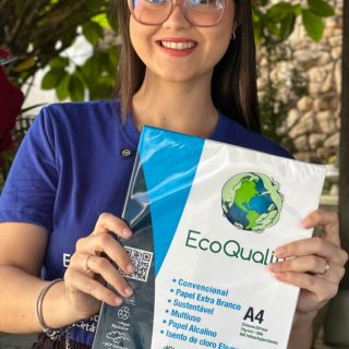 Todo negócio tem aqueles produtos que simplesmente não podem faltar. 📦

São eles que mantêm a operação funcionando, evitam imprevistos e garantem que o atendimento aconteça com qualidade todos os dias.

E aí, qual é o produto que nunca pode faltar na rotina da sua empresa? Conta pra gente nos comentários! 👇💙

Se precisar abastecer seu estoque, conte com a DisFá.
📲 (81) 3454-0035

#Disfa #Estoque #EmpresasPE #AbastecimentoEmpresarial #DistribuidoraFacil