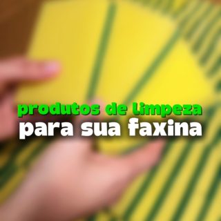 Sua faxina pode estar dando mais trabalho simplesmente porque você está usando os produtos errados. 👀

Da limpeza pesada à manutenção diária, escolher os produtos de limpeza profissional certos ajuda a ganhar eficiência, praticidade e produtividade na rotina.

Na DisFá, você encontra soluções para diferentes necessidades de limpeza da sua empresa. Qual produto não pode faltar na sua faxina?

📲 Solicite sua cotação com a DisFá.

#ProdutosDeLimpeza #LimpezaProfissional #FaxinaProfissional #SuprimentosParaEmpresas #DisFá